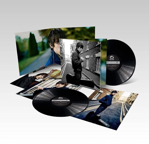 Bugg, Jake: Jake Bugg (10th Anniversary Deluxe Edition)