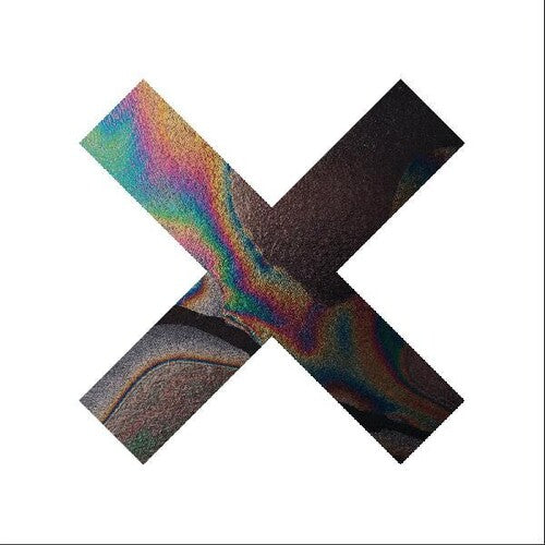 XX: Coexist (10th Anniversary Edition)