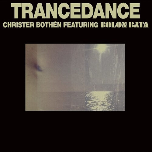 Bothen, Christer / Featuring Bata, Bolon: Trancedance