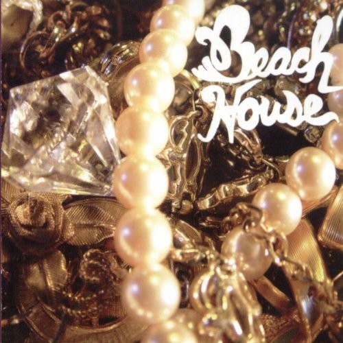 Beach House: Beach House