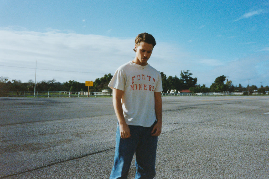 Ryan Beatty Achieves Brilliance in the Isolation in ‘Calico’