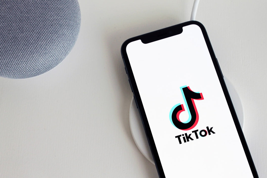 TikTok: The New Cataylist for Music Careers