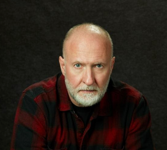 'Distortion': Bob Mould To Release A 24 CD Box Set & An 8 LP Box Set I ...