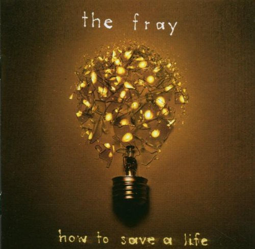 Fray: How to Save a Life