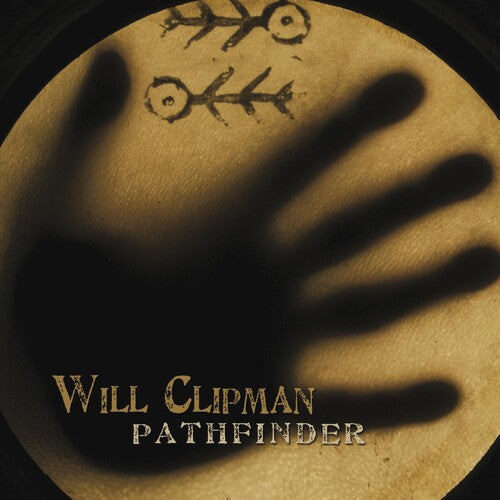 Clipman, Will: Pathfinder