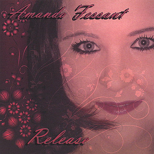 Fessant, Amanda: Release