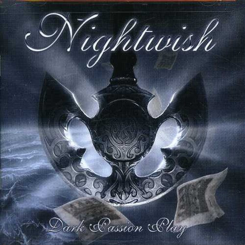 Nightwish: Dark Passion Play