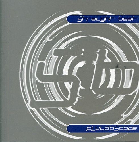 Straight Beat: Fluidoscope