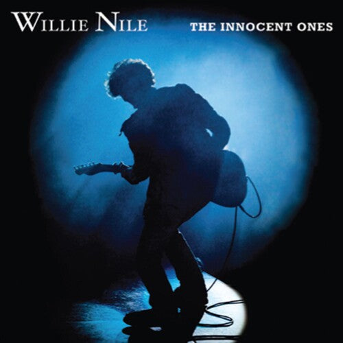 Nile, Willie: The Innocent Ones