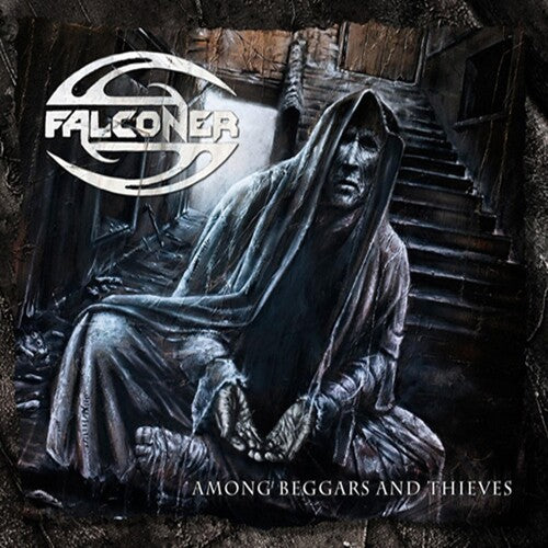Falconer: Among Beggars and Thieves