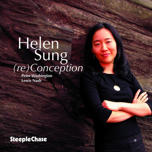 Sung, Helen: (Re)Conception