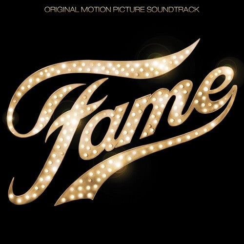 Fame / O.S.T.: Fame (Original Soundtrack)