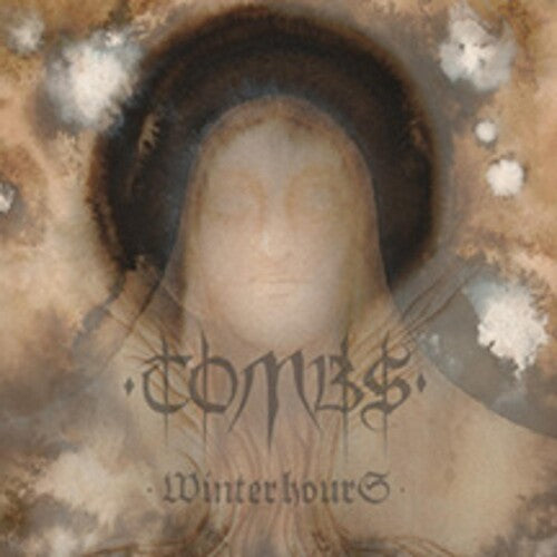 Tombs: Winterhours