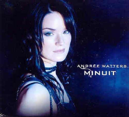 Watters, Andree: Minuit