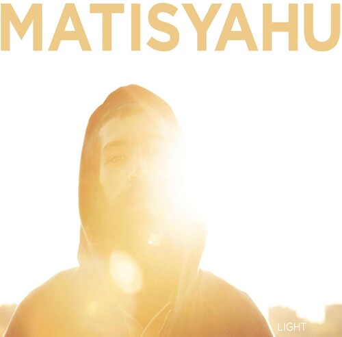 Matisyahu: Light