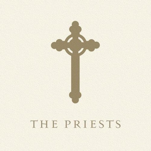 Priests: Priests