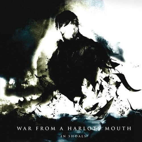 War From a Harlot's Mouth: In Shoals