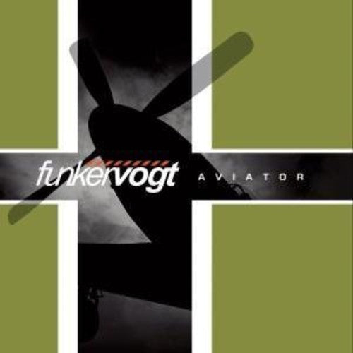 Funker Vogt: Aviator