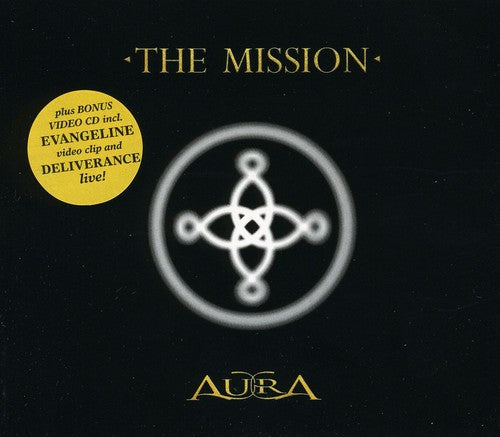 Mission: Aura