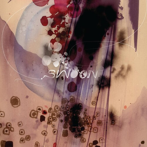 Silversun Pickups: Swoon