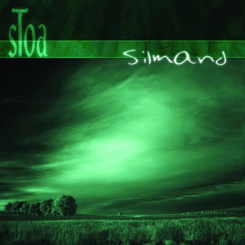 Stoa: Silmand