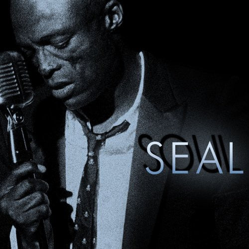 Seal: Soul