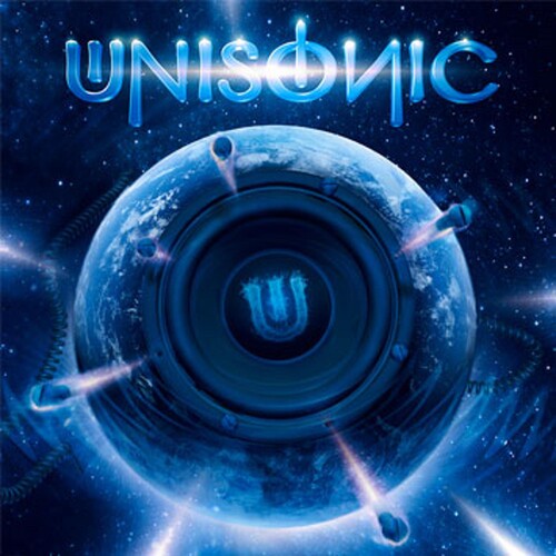 Unisonic: Unisonic