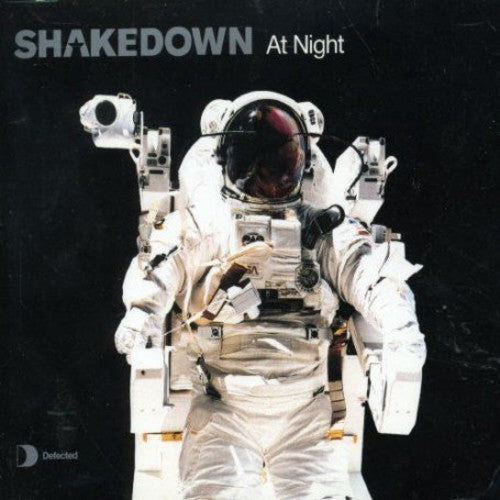 Shakedown: At Night