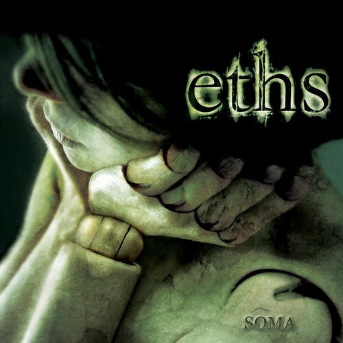 Eths: Soma