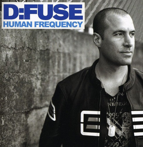 D:Fuse: Human Frequency