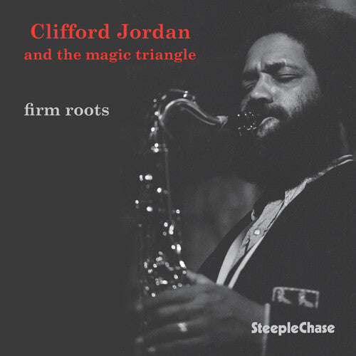 Jordan, Clifford & Magic Triangle: Firm Roots