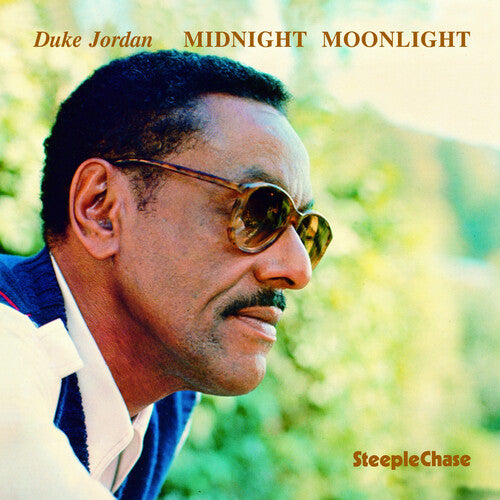 Jordan, Duke: Midnight Moonlight