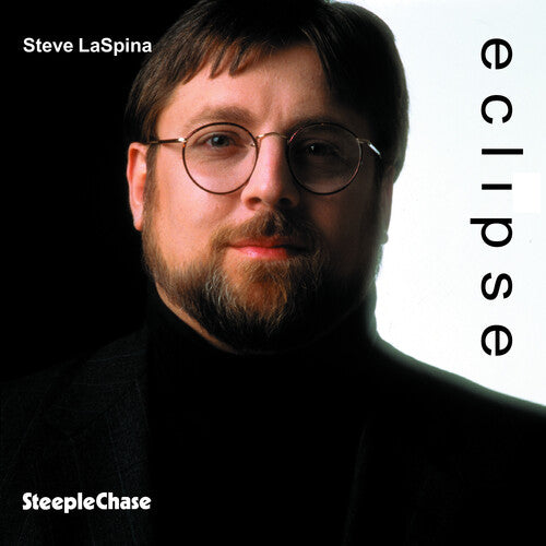 Laspina, Steve: Eclipse