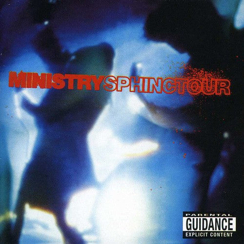 Ministry: Sphinctour