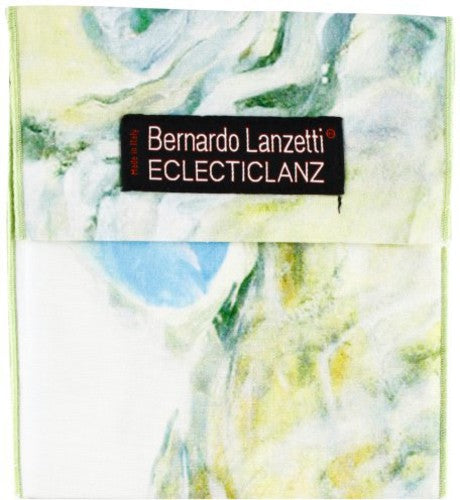 Lanzetti, Bernardo: Electiclanz