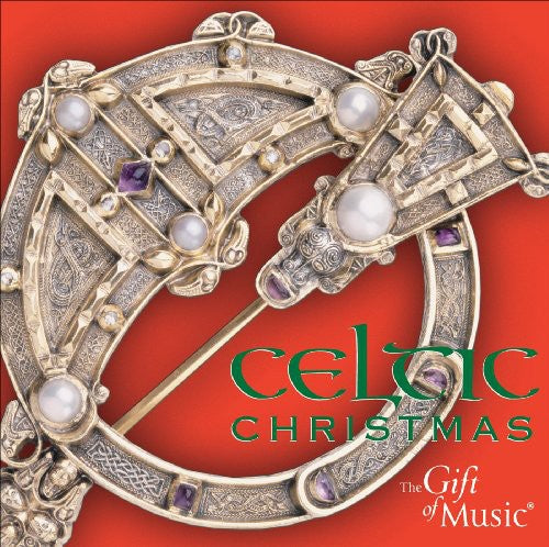 Celtic Christmas / Various: Celtic Christmas / Various