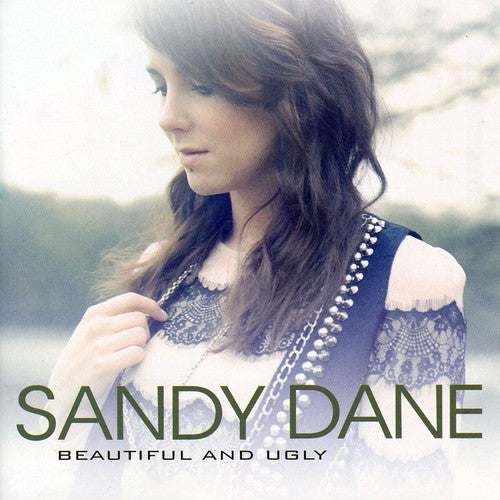 Dane, Sandy: Beautiful & Ugly