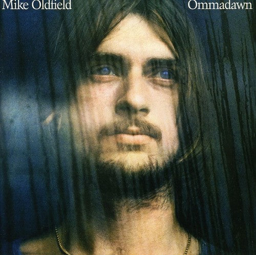 Oldfield, Mike: Ommadawn