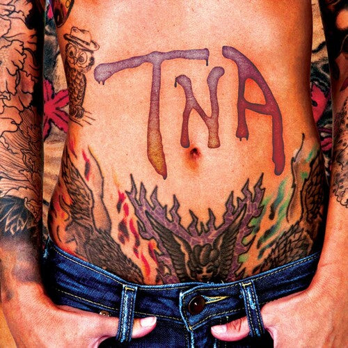 TNA: Tna