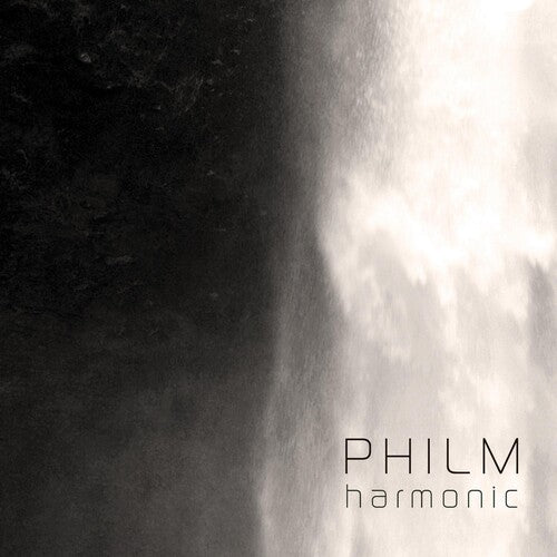 Philm: Harmonic