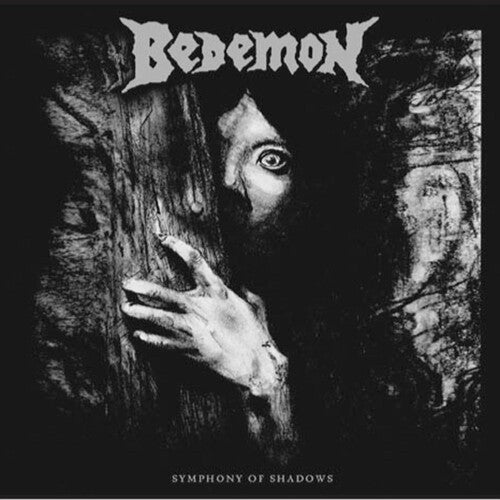 Bedemon: Symphony of Shadows