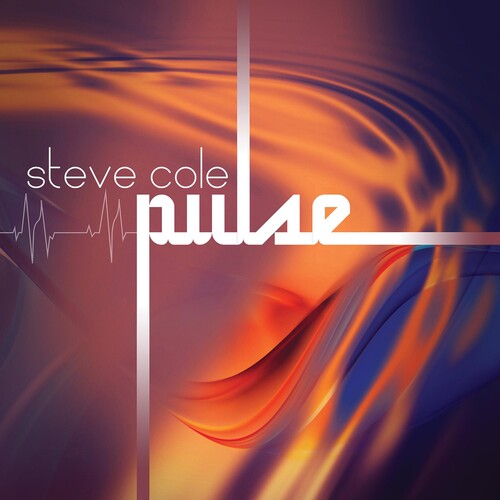 Cole, Steve: Pulse