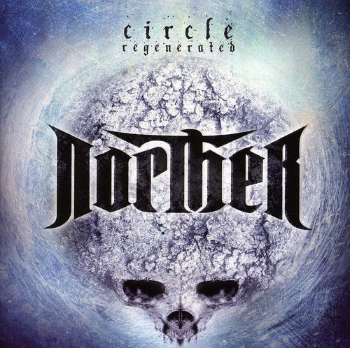 Norther: Circle Regenerated