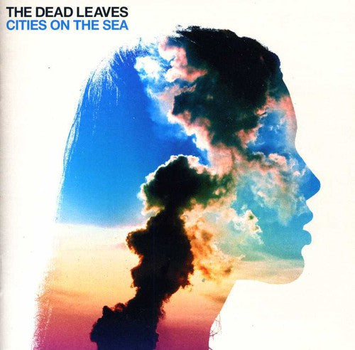 Dead Leaves: Cities on the Sea