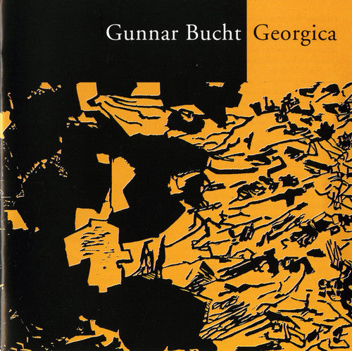 Bucht, Gunnar: Georgica