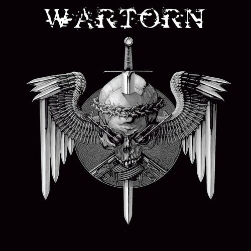 Wartorn: Iconic Nightmare