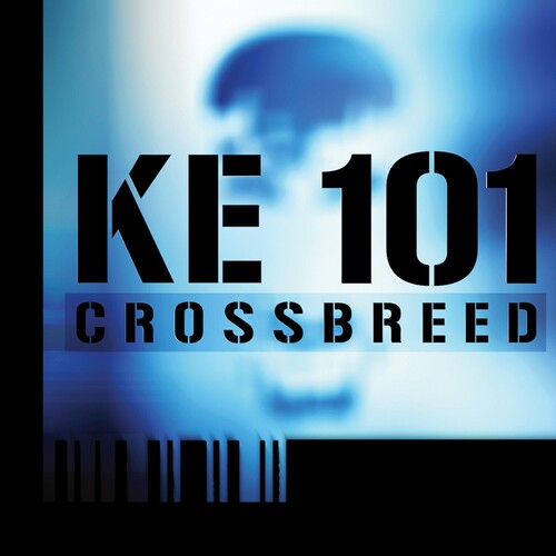 Crossbreed: Ke 101