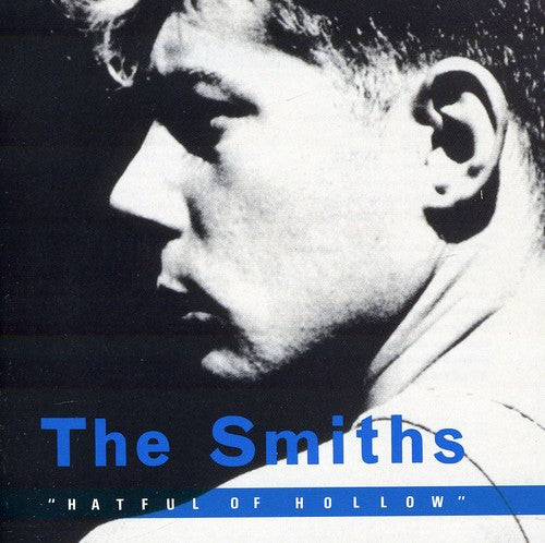 Smiths: Hatful of Hollow