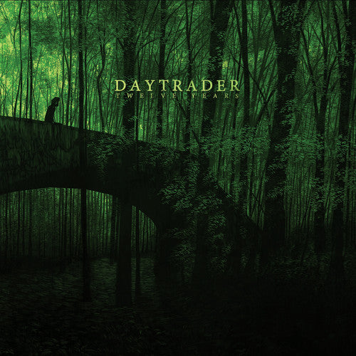 Daytrader: Twelve Years