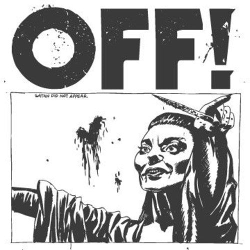 Off: Off